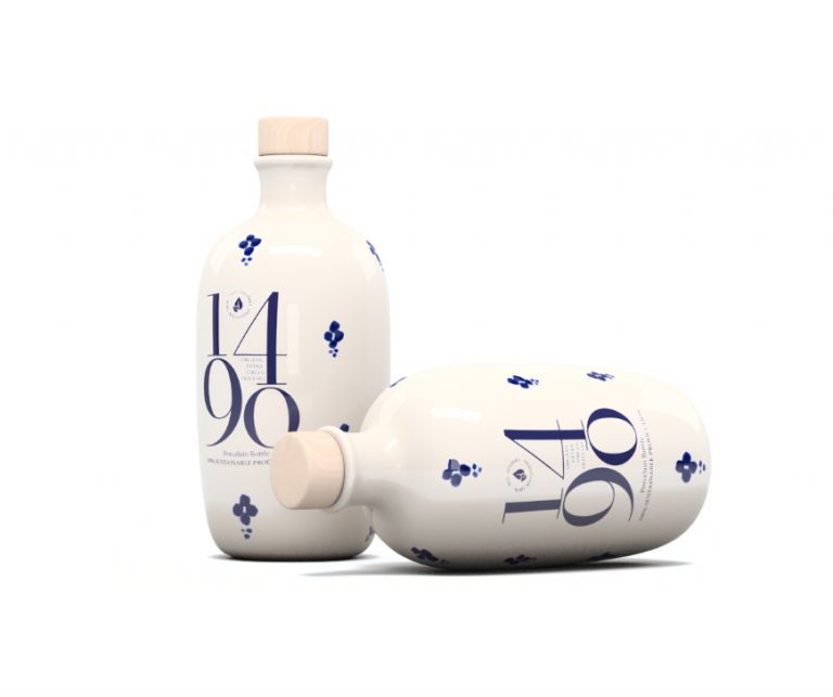 Cómo proteger el diseño de packaging