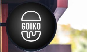 goiko