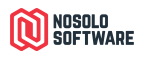 logo nosolo