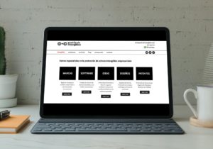 smartmockups knyug6uq