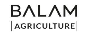 Balam Agriculture